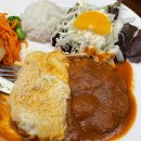 건강발효빵(화) 이미지