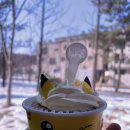 GS25 별내식송점 이미지