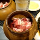 고기서고기 이미지