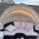 무궁화탕 이미지