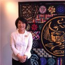 윤혜경퀼트