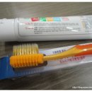 순천당 이미지