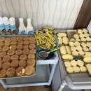 행복 가득 요리교실 이미지