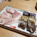 봄날에치과의 네이버블로그
