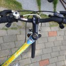 임진물새롬센터 오토캠핑장 이미지