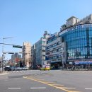 봉우재로 이미지