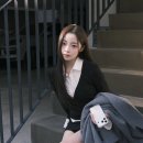 민경 - 금정구 | 민경