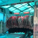 셀프광장주유소 이미지