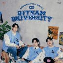 스튜디오잼 주식회사 이미지