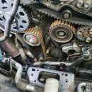 온누리정비 이미지