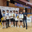 대흥중학교 이미지