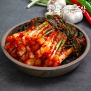 영농조합 이미지