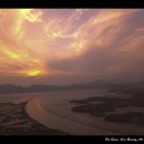 순천만풍경 이미지