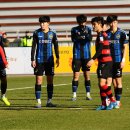 포천종합운동장 이미지