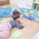 행복이가득한수송어린이집 이미지