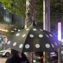 제주짬뽕제천점 | 가을 어서 오고 😎