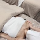 라미에스테틱