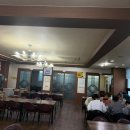 세정아구찜 이미지