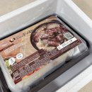 순대국밥 밀키트 백년가게 평양아바이순대 푸짐하고 맛있어