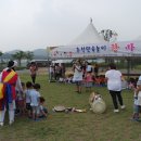 여월주공어린이집 이미지