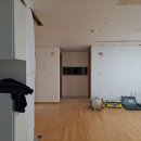 불당아이파크 네이버블로그