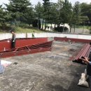 세원건축사사무소 - 창원시 성산구 원이대로 648 | 세원건축사사무소