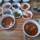 [ 인천 중구 ] 마산식당 이미지