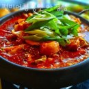 펀비어킹용인마평점