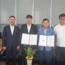 초당대학교 이미지