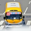 분당운중-A-14 이미지