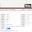 따듯한인터뷰협동조합