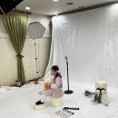 천사몬테소리유치원 | 프로필 촬영, 가장 예쁜 최고의 순간을 담아요