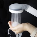 퓨어텍코리아 이미지