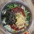 본가김밥국수 이미지