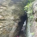 호평 천마산-1[호평-2] 이미지