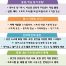 해법수학잉글리시아이학원 네이버블로그