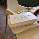 동탄 맛집 돈가스 토핑이 다양한 인생돈까스 동탄목동점