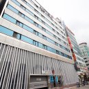 세븐피시(PC) | (경상남도 김해 모텔) 김해 장유 나인 (Gimhae Jangyu Nine)