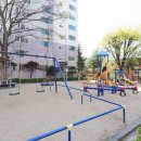 무지개공인중개사사무소 이미지