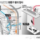 판교 환풍구 붕괴참사..사망 16명·부상 11명(상보) 이미지