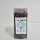 한별축산 | 고양이 모래 탈취제 추천, 가스케어펫 고양이 모래 탈취 필렛 사용 후기