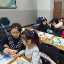 신도림동주민센터 이미지