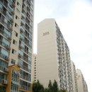 삼성위드치과의원 이미지