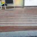 당동 우체국 사거리(우체국 앞) 이미지