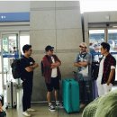 블루비타 이미지