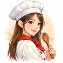 머피미용실 | 어쩌다보니 하루가 지나간다