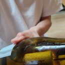 먹고 마신 일상의 기록들 이미지