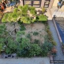 회성동234 이미지