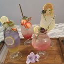 후르츠 봉봉 이미지