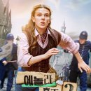 에놀라 홈즈 2 Enola Holmes 2, 2022 이미지